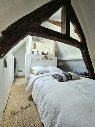  Maison à vendre 5 pièces 120 m²
