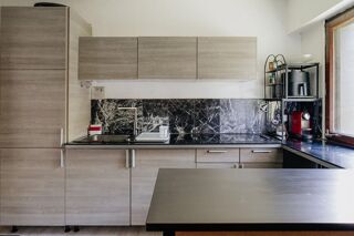  Appartement à vendre 1 pièce 27 m²