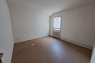  Maison à vendre 5 pièces 103 m²