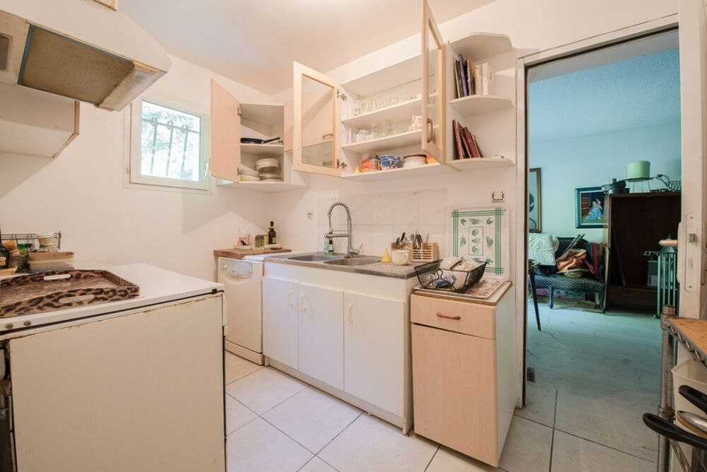 Vente Maison Domaine de Carheil – Maison familiale 230m² – 7 chambres – Terrain 3 022m² Plesse