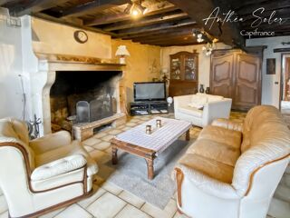  Maison � vendre 4 pi�ces 118 m�