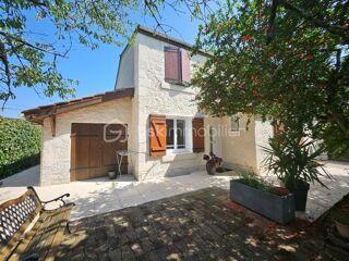  Maison � vendre 4 pi�ces 104 m�