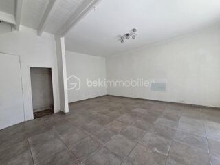  Maison � vendre 3 pi�ces 75 m�