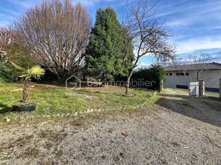  Maison � vendre 4 pi�ces 126 m�