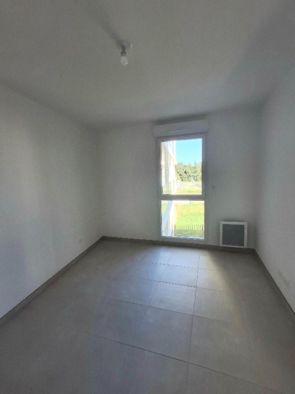 Location Appartement Appartement T2 neuf avec parking et balcon à Monteux Monteux