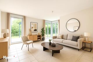  Maison � vendre 4 pi�ces 87 m�