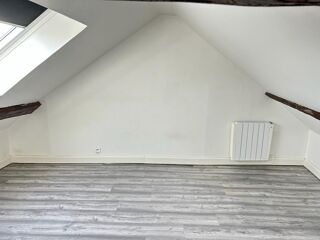  Immeuble � vendre 230 m�