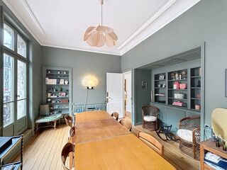  Maison � vendre 6 pi�ces 155 m�