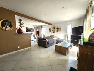  Villa � vendre 4 pi�ces 82 m�