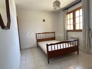 Maison à vendre 7 pièces 177 m²