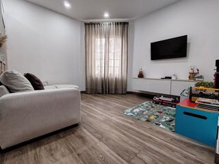  Maison à vendre 6 pièces 98 m²