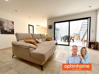  Maison � vendre 5 pi�ces 150 m�