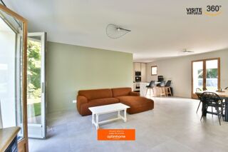  Maison  vendre 5 pices 100 m