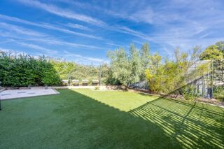  Maison à vendre 4 pièces 73 m²