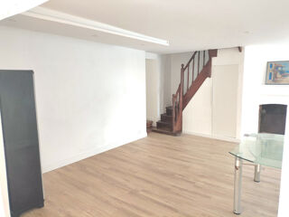  Maison � vendre 5 pi�ces 105 m�