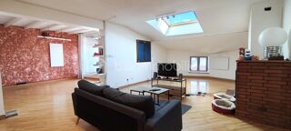  Maison à vendre 7 pièces 228 m²