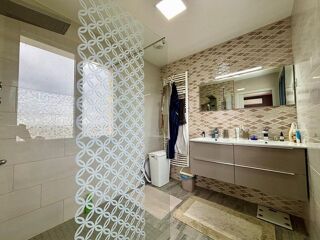  Maison � vendre 9 pi�ces 301 m�