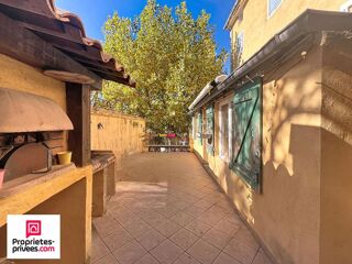  Maison à vendre 4 pièces 107 m²