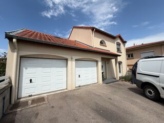  Maison à vendre 7 pièces 140 m²