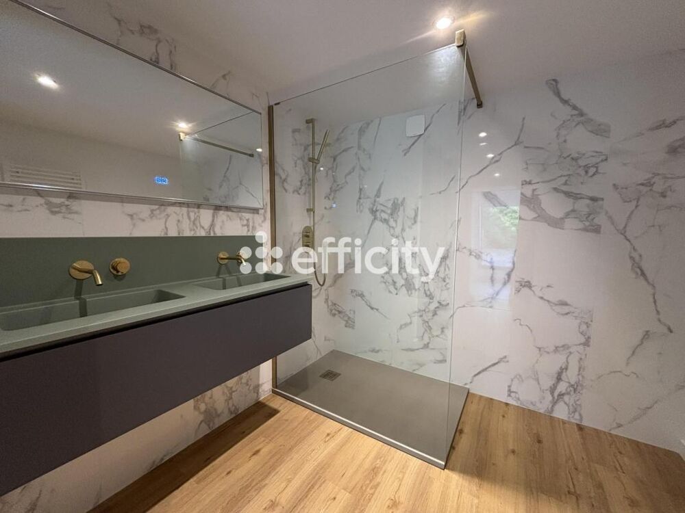 � vendre  Maison La Rochelle (17000)