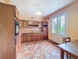  Maison � vendre 5 pi�ces 95 m�