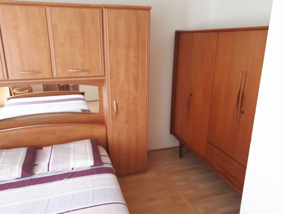Location Appartement Chambre de 12m2 à louer sur Nantes Nantes