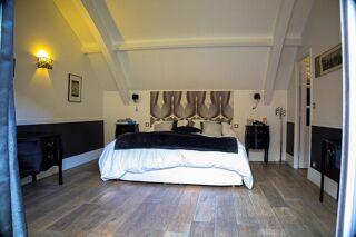  Loft � vendre 7 pi�ces 280 m�