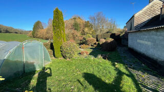  Maison à vendre 5 pièces 105 m²