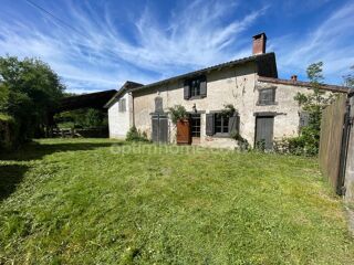  Propriété/château à vendre 4 pièces 79 m²