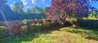  Maison à vendre 5 pièces 130 m²