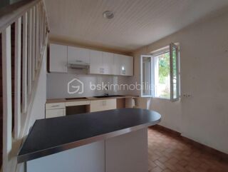 Vente Propriété/Château Charmante maison des années 40 avec terrasse et parking spacieux ! Rabastens