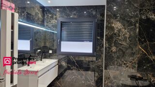  Villa � vendre 4 pi�ces 120 m�