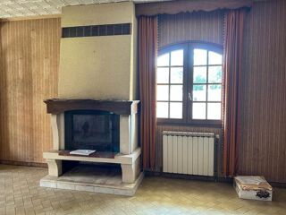  Maison à vendre 4 pièces 85 m²