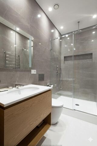  Appartement � vendre 3 pi�ces 65 m�