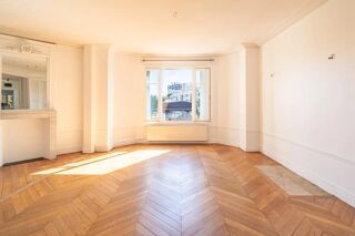  Appartement à vendre 4 pièces 100 m²