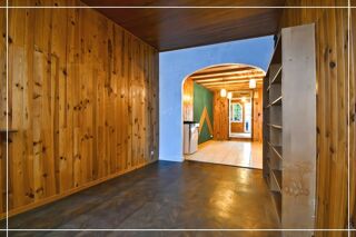  Maison à louer 6 pièces 142 m²