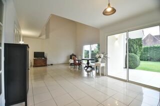  Maison à vendre 6 pièces 176 m²