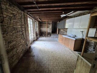  Maison � vendre 6 pi�ces 140 m�