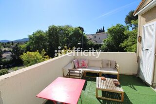  Appartement  vendre 4 pices 110 m