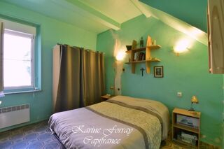  Maison  vendre 4 pices 56 m