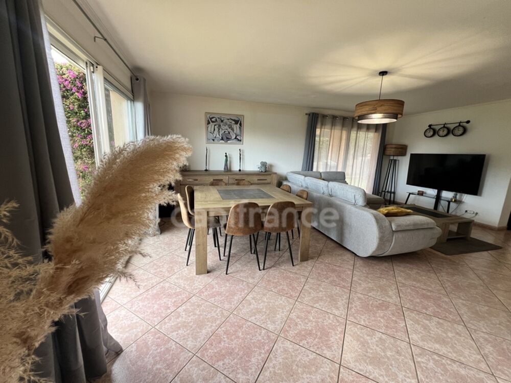  vendre  Maison Afa (20167)