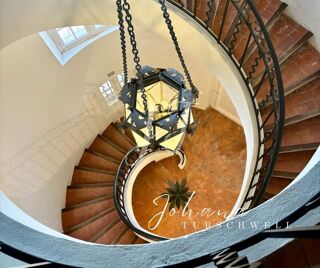  Maison � vendre 15 + pi�ces 700 m�