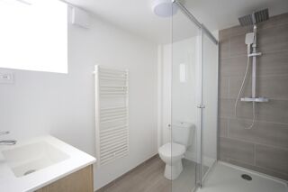  Maison à vendre 4 pièces 100 m²