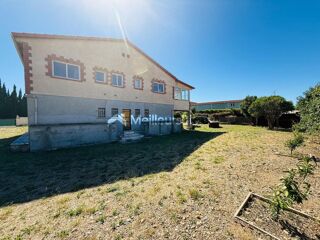  Maison � vendre 7 pi�ces 155 m�