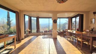  Maison � vendre 6 pi�ces 254 m�