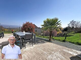  Maison � vendre 4 pi�ces 84 m�