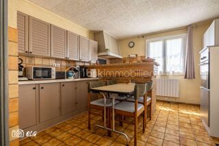  Maison � vendre 6 pi�ces 146 m�