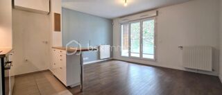  Appartement à vendre 3 pièces 62 m²
