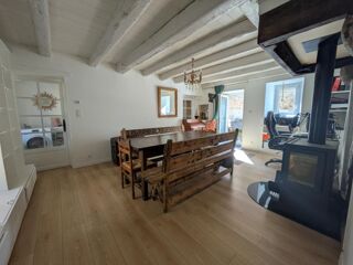  Maison à vendre 6 pièces 171 m²