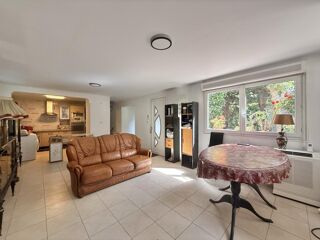  Maison à vendre 5 pièces 100 m²